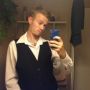 Seanny Martinsen