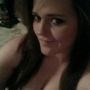 Michelle Goostree