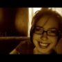 Samantha VanderLeek