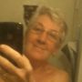 Bonnie Deyager