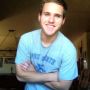 Justin Dodd