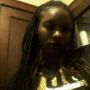 Georgette Moore