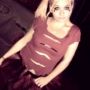 harley