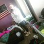 Courtney Vandiver