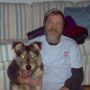 Gary Fisher