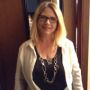 Wendy Lelli