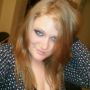 Hannah
