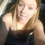 Kayla Eldredge