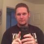brad ford