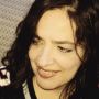 marla sprague