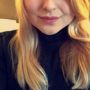Sofie Valslag