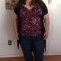 Amy Miller