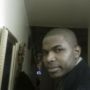 Roland Bishop