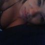 Mattea Hamilton