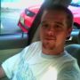 Jason Smoot