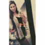 Emily Williams