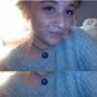 Savannah Lestrange