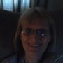Nicole Mauch