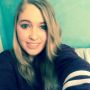 Samantha Essner