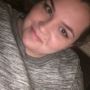 Nicole Sprague