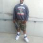 Jay