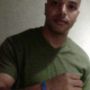 Tony Molina