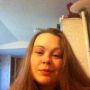 Sara Shull