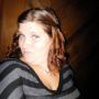 jessica Leonard