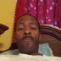 Ron Taylor