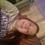 Samantha_pleasants@yahoo.com  Pleasants