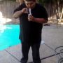 junior chavez
