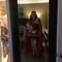 Katie D
