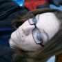 ASHLEY PETROVICH