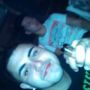 Lucky Luciano