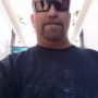 Bruce M