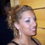 cheryl bresky