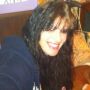 Melissa Leep