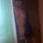 sean