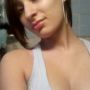 Maris  Jones