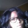 Sherita Evans