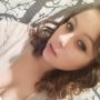 Brittney Urbina