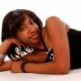 GRACE LOVE