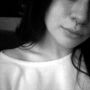 Keia