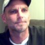 dennis hall