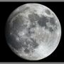 moon4