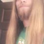 Garret Hardy