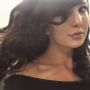 michelle p
