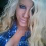 Amy lynn