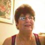 Heather Gozzo Salvatore