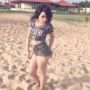 Somy